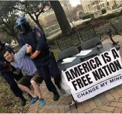 IMG_20251020_145204_222