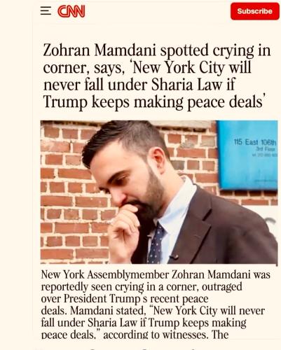 A1F050FF-A8DB-4F86-8DB2-7F7C3A566E4F