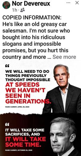 old greasy cars salesman