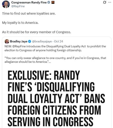 IMG_20251025_174659_577