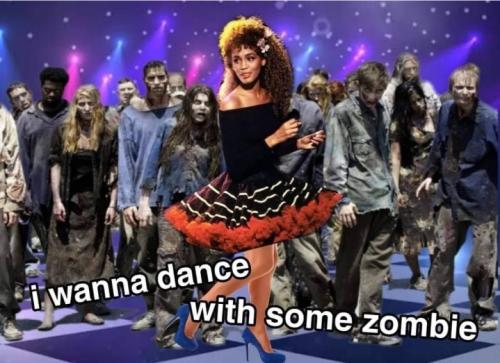 Screenshot_20251014_073826_Gallery