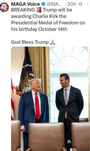 Screenshot_20251011_110452_X