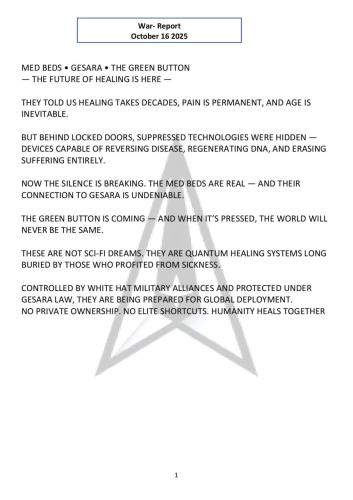 IMG_20251016_135822_109