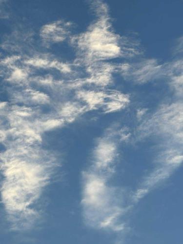 552029686_2262806710819305_1650366798682053743_n