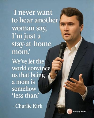 FB_IMG_1761510132679