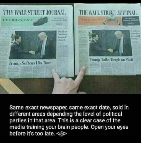 eeff926c-c91f-4318-a293-9a33b1c2d0f6