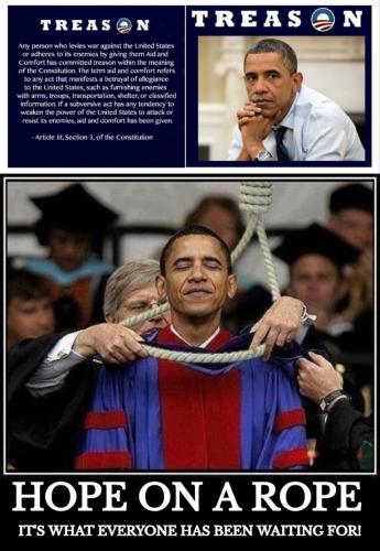 Wanted for Treason Obama Hope on a Rope.768px