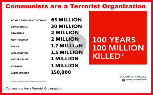Communists are a Terrorist Organization screenshot.768px