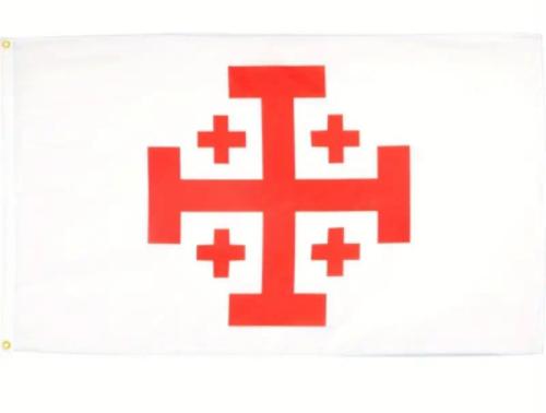 Screenshot_20251010_004130_Temu