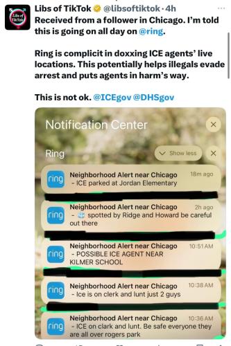 98b4b405-a096-4643-ad3e-25e28492875f