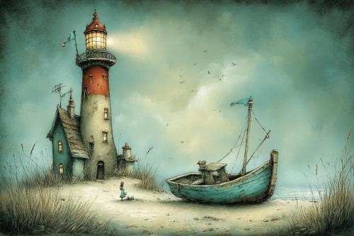 558868486_24701012732889981_4608653615294646853_n