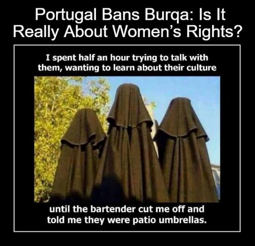 Portugal Bans Burqa Is It Really About Women’s Rights.768px