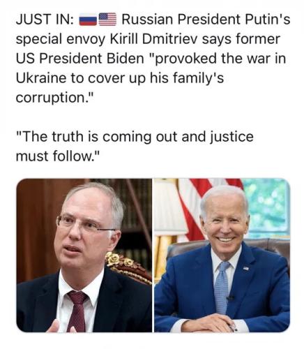 biden-family-coverup