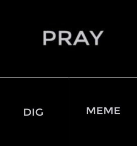 Screenshot_20251008_092842_Wimkin Free Speech Social Media