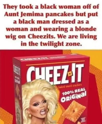 aunt-jemima-cheezits