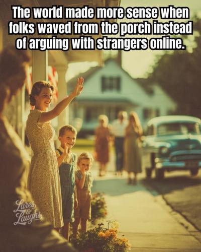 1c021697c10178498af763e105f0f9ba