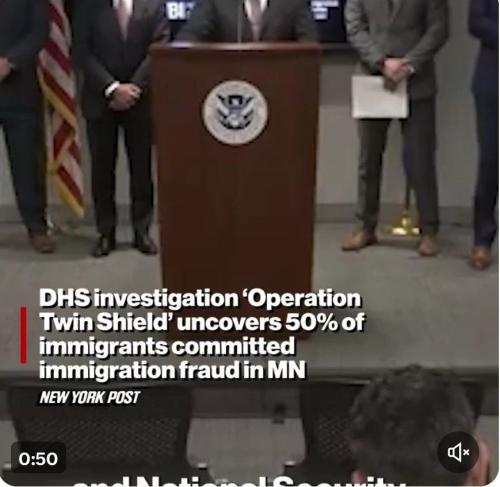 IMG_20251001_051732_541