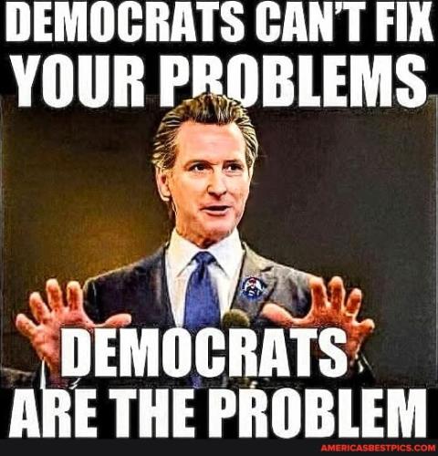 5c2b213664220586a65a2f441baa462ae38706e2da6887c5a9c2774647063c3b_1