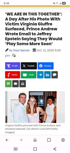 Screenshot_20251013_213819_Opera