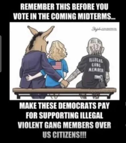 000000000000000000000000000000000000000000000000000000000000000000000000000000000000000000000000000000000000000000000000000000000000000000000000000000000000000000000000000000000000000000000000000000000000000nps