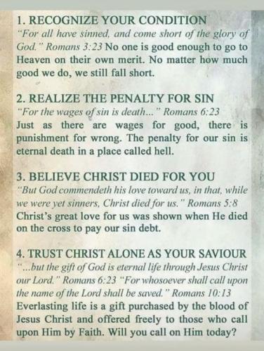 6190cab9983ee7c7d0dbb26f320d1075