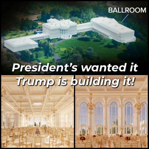 1d33d5b2-f2ab-4556-aad0-63d27b7e6a51