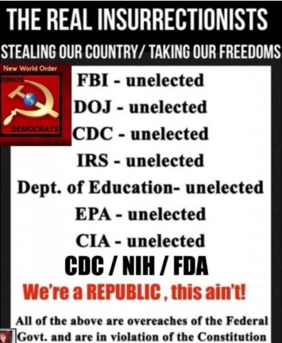 612a8ce7-c03a-4b9c-b198-3770a634115e