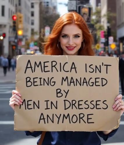 4A2FFD58-A7D2-4335-B30D-FFEE56DA144B