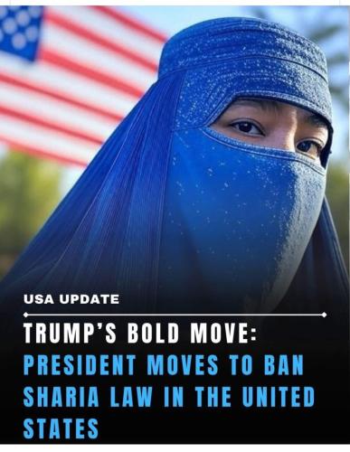 8AACC4E7-CB4E-42FA-8918-AE5A0CADC091