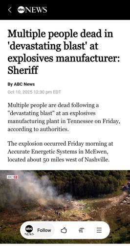 FB_IMG_1760115219031