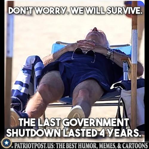 01K7EVG89HC3WZ6NPB5745MBBC