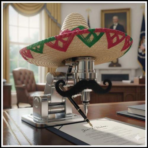 image_C8F9CFE7-ABD7-43E4-ACD0-3FC71871AC46