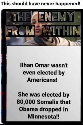 07476557-74AD-4394-8E2E-D64B50F6A82F