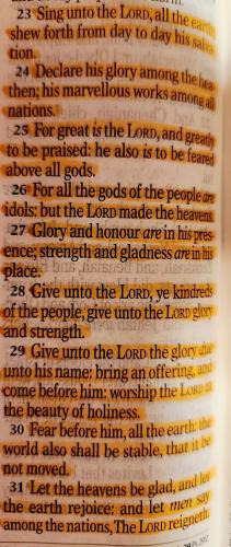 FB_IMG_1760607917745