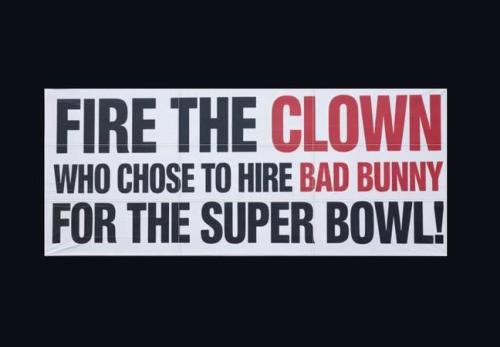 IMG_20251026_130424_979