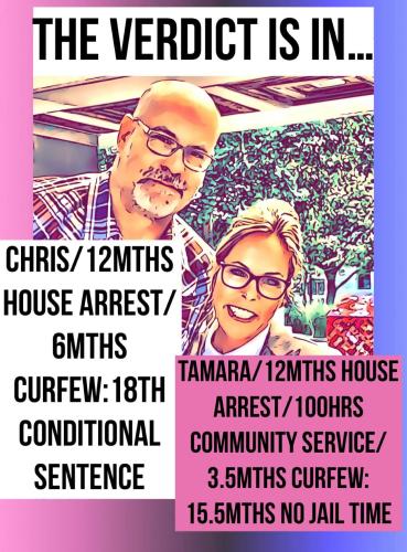 FB_IMG_1759859446590