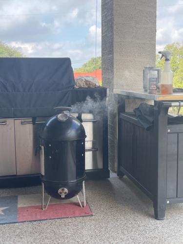 BFE165F3-FBDF-4B9E-9ACC-A3ACD3DBE857