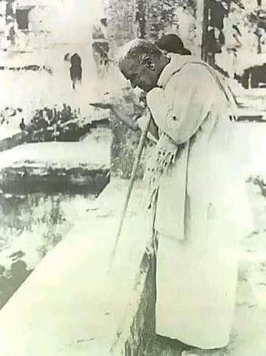 ,         418235313_73391130547