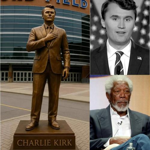 FB_IMG_1759330634413