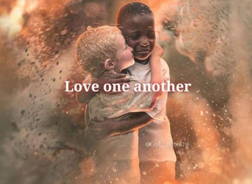 FB_IMG_1567756063702