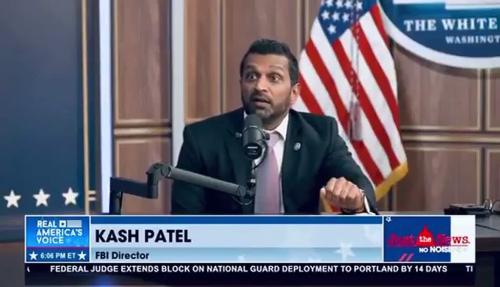 Wow unbelievable how fjb was selling out AMERICA 🤬