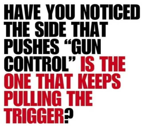 Screenshot 2025-09-28 094007