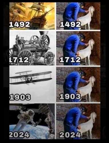 Screenshot_20251022_234655_Chrome~2