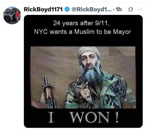 FB_IMG_1760026794095