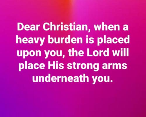 f33f50ca-bc98-4acd-b1f9-4febea161294