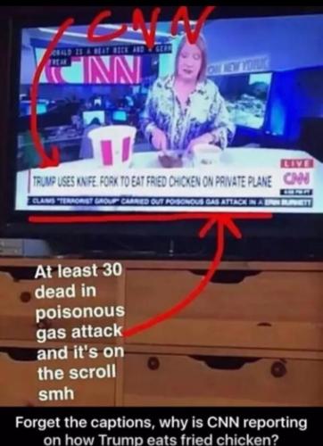 a2cf2801-1664-4321-9676-66fb0fcc3e13