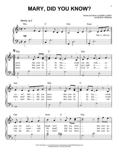 5254be3e9cae9fcec9babbce47bfaa51