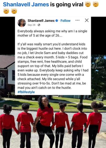 FB_IMG_1760249026839