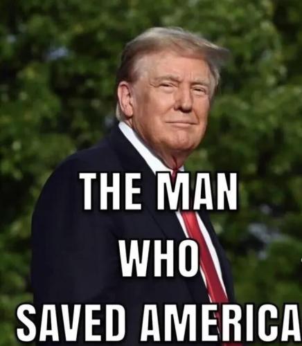 IMG_20251013_110502_347