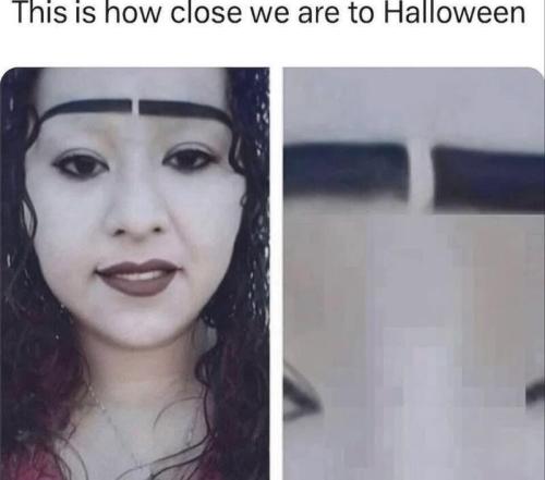 02:27:52 GMT-0500 (CDT)